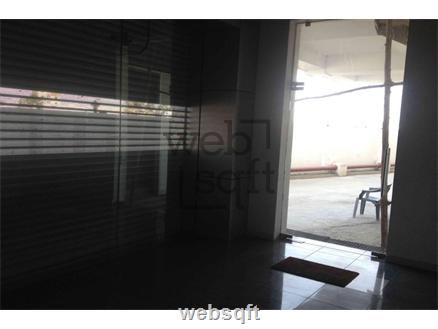 Commercial Office Space for Rent